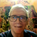 Winulf Behrend