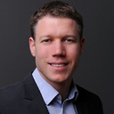 Alexander Kappes