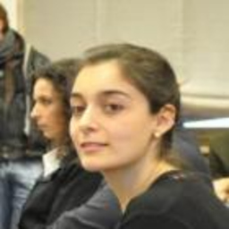 Ilaria Viti