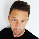 Fabian Hänggi