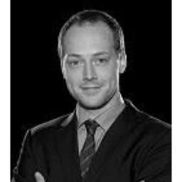 Markus Bietz
