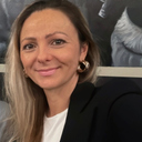 aida kamic