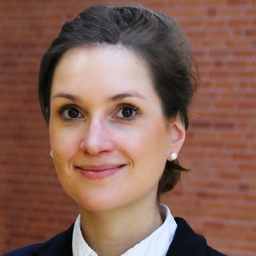 Anna Ingenbleek