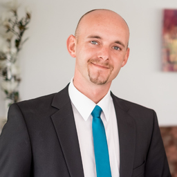Andreas Kunze