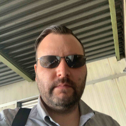 Dominik Sirrenberg