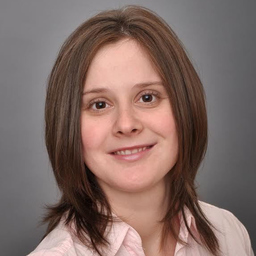 Isabell Renner