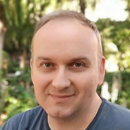 Òscar Selfa