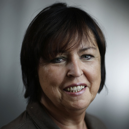 Ingrid Junghans