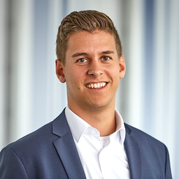 Tobias Hebbel