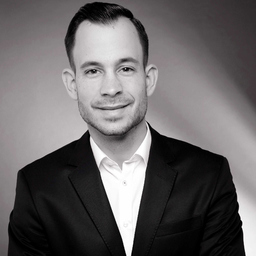 Markus Piro