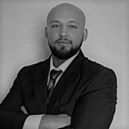 Daniel Rubel
