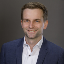 Florian Hentrich