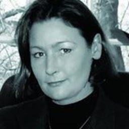 Martina Berchtold