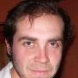 Genaro Alejandro Moyano Arcos