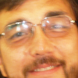 Rodolfo Edgar Rosés