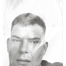 Sebastian Koch