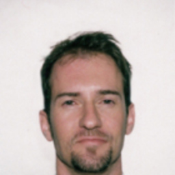 Pedro Sanz