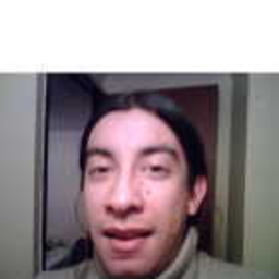 raul silva farias