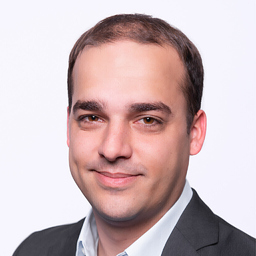 Timo Scherrer