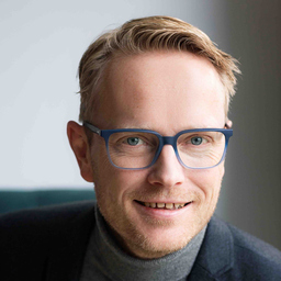 Matthias Pottmeier