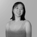Xiyuan Hu