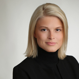 Jana Grund