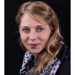 Almut Gebhardt
