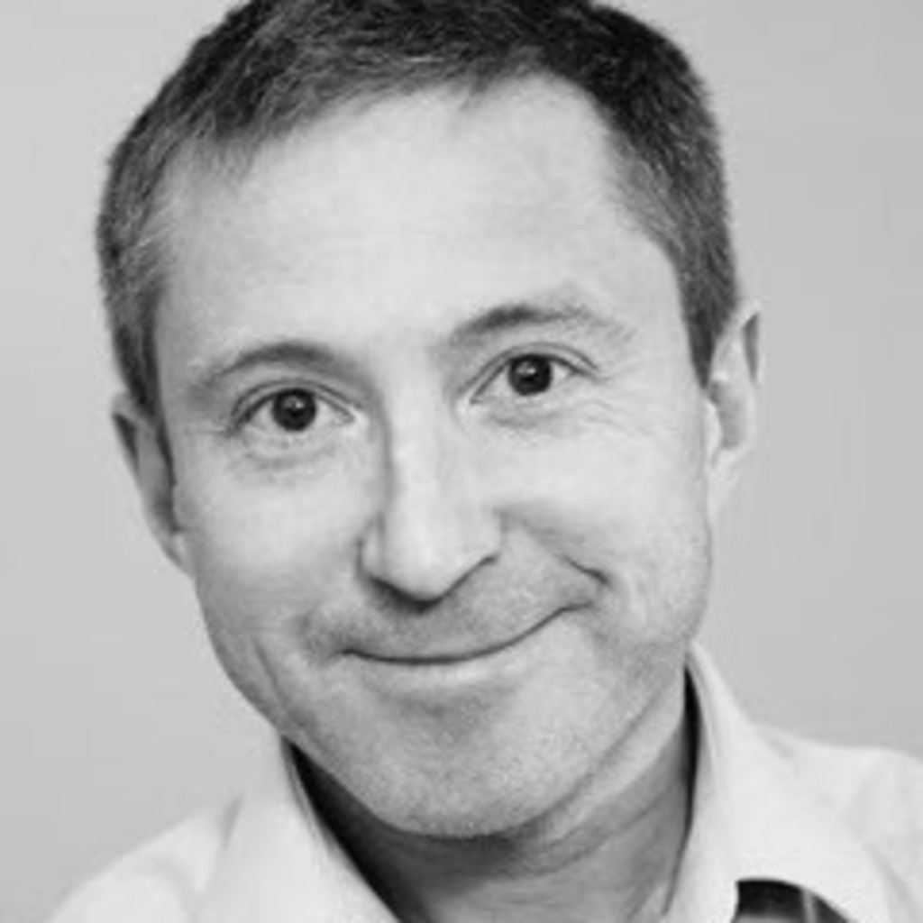 JeanWilfrid Le Bec Data Quality Manager Angst+Pfister Group XING