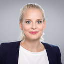 Social Media Profilbild Bianca Restorff-Adrion Konstanz
