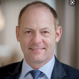 Christoph Nichter