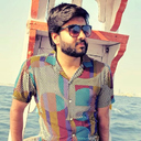 Khizer Akram
