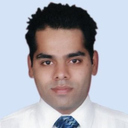 Sumit Harjai