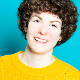 Solveig Pobuda