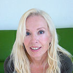 Beate Salaj