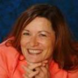 Nathalie FRITZEN-FERTIN