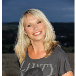 Saskia Koppusch