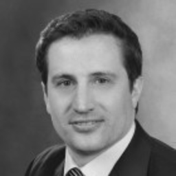 Daniel Schwenk
