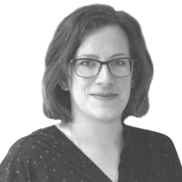 Natalie Dickmann