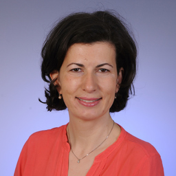 Elitza Dawo-Nikolova