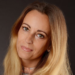 Nadine Ollrogge