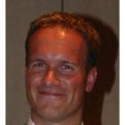 Dipl.-Ing. Sven Selzer