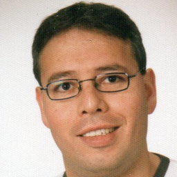 Mehmet Avci