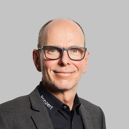 Alexander Schwab