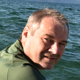 Thomas Bleif