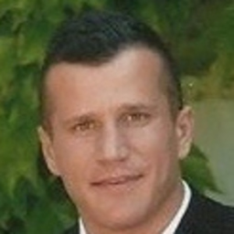 Predrag Maksic