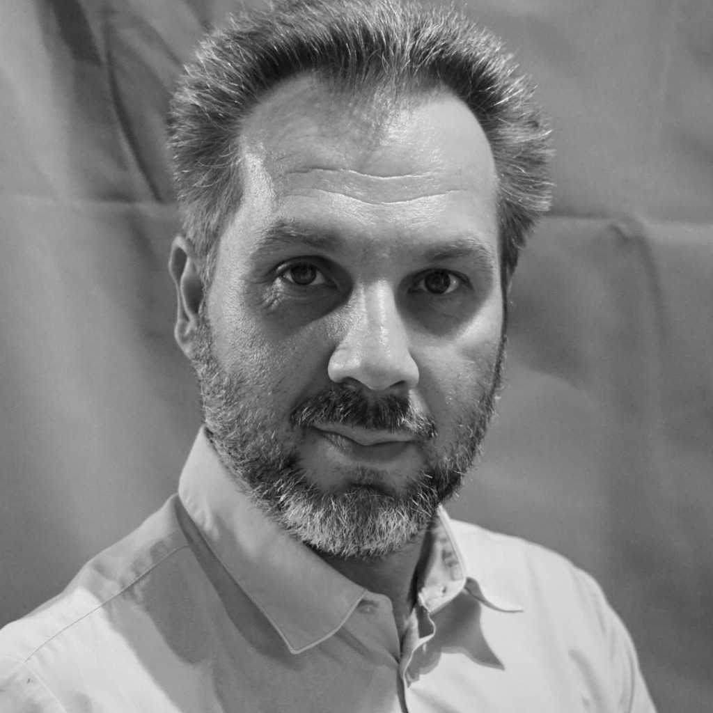 Schubel aus Berlin in der Personensuche von Das Telefonbuch