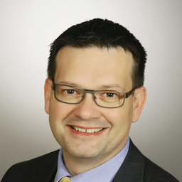 Thomas Zimmer