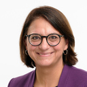 Marion Kopfhammer