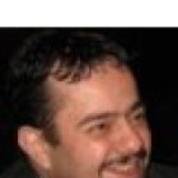 Adrian Eduardo Szmoisz Carpena