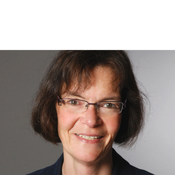 Ulrike Vogt
